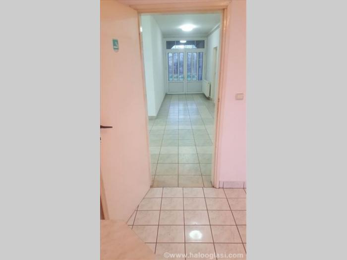 poslovni prostor,kancelarije,proizvodnja,magacin besplatni mali oglasi