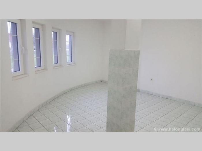 poslovni prostor,kancelarije,proizvodnja,magacin besplatni mali oglasi