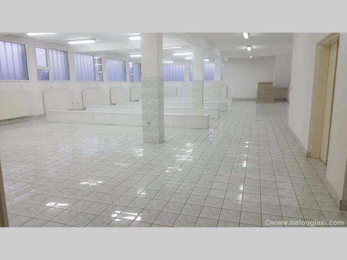 poslovni prostor,kancelarije,proizvodnja,magacin besplatni mali oglasi