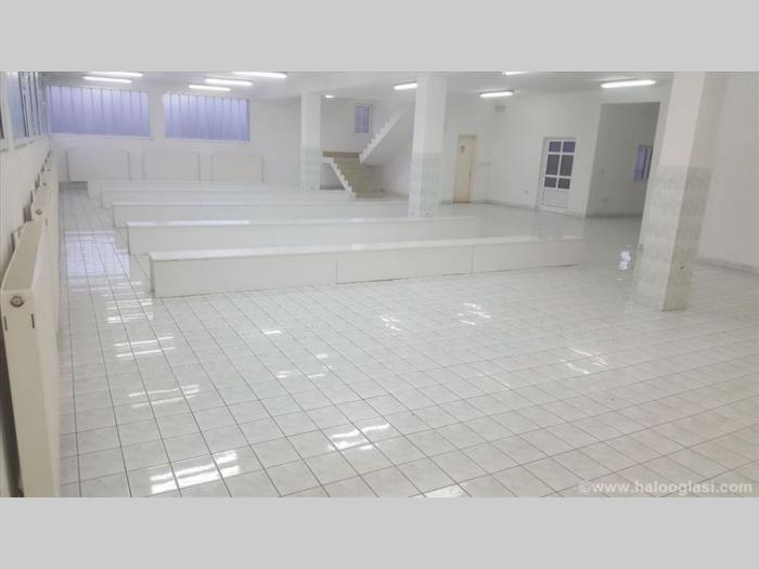 poslovni prostor,kancelarije,proizvodnja,magacin besplatni mali oglasi