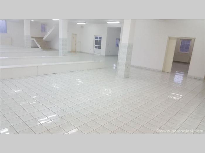 poslovni prostor,kancelarije,proizvodnja,magacin besplatni mali oglasi
