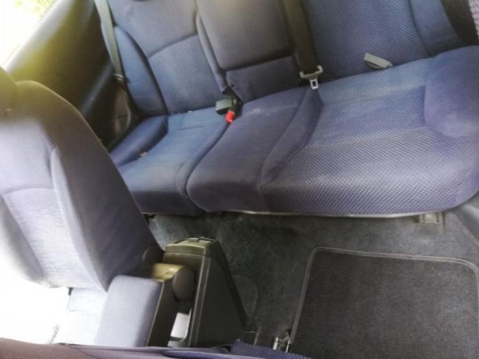 fiat stilo jtd 1,9 besplatni mali oglasi