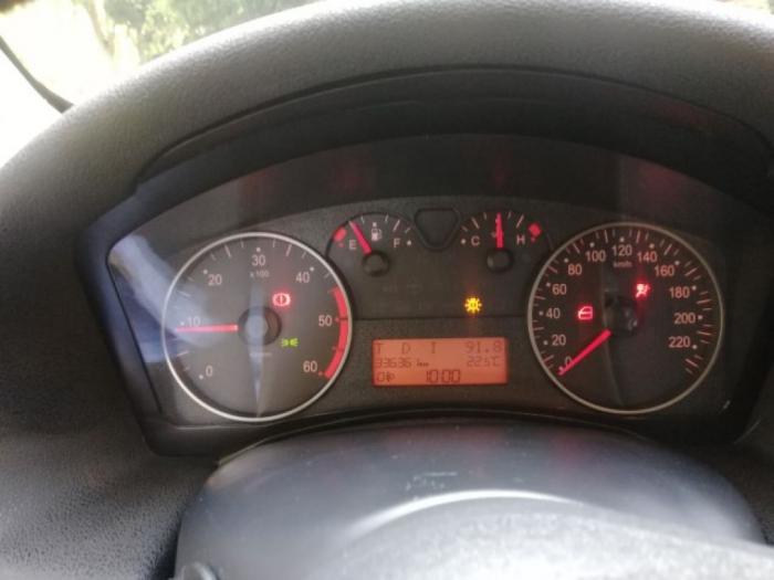 fiat stilo jtd 1,9 besplatni mali oglasi