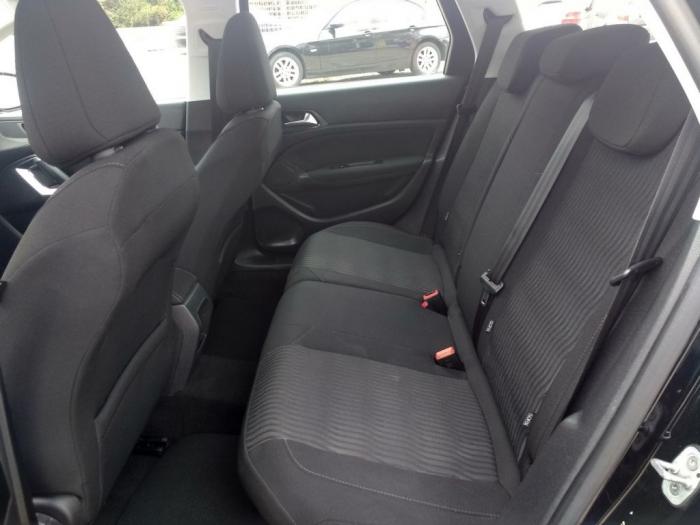 peugeot 308 1 6 hdi besplatni mali oglasi