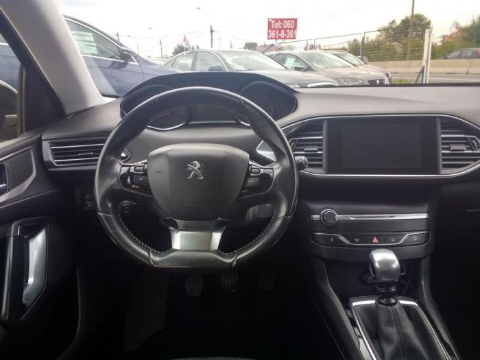 peugeot 308 1 6 hdi besplatni mali oglasi