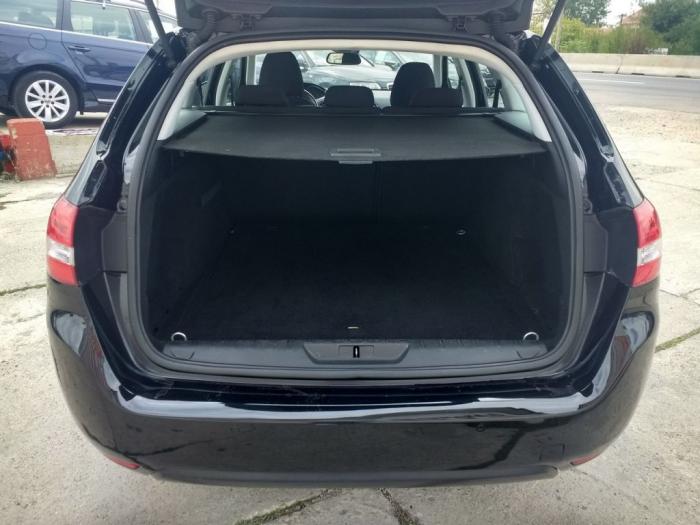 peugeot 308 1 6 hdi besplatni mali oglasi