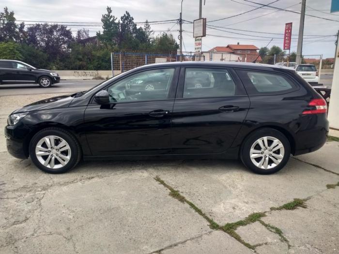 peugeot 308 1 6 hdi besplatni mali oglasi