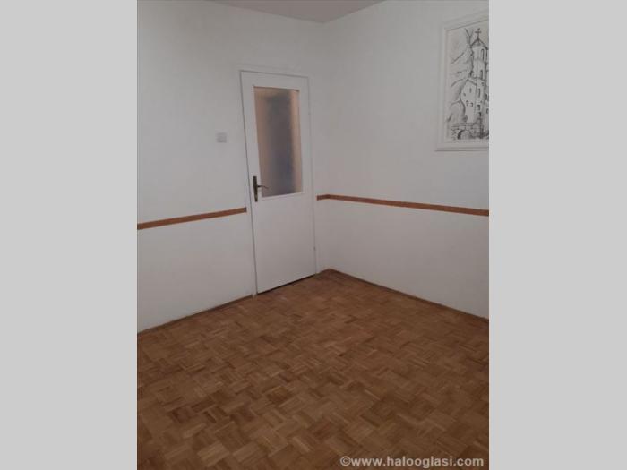 odličan stan, 50m2, renoviran, uknjižen, mirijevo pijaca besplatni mali oglasi