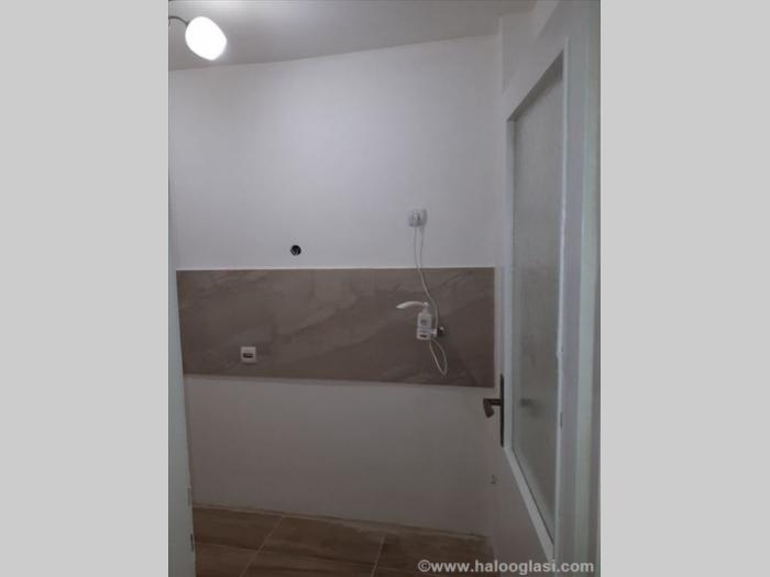 odličan stan, 50m2, renoviran, uknjižen, mirijevo pijaca besplatni mali oglasi