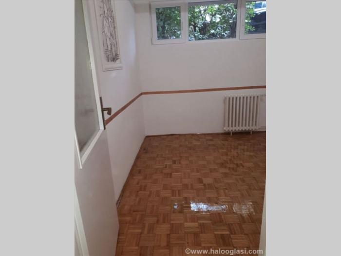 odličan stan, 50m2, renoviran, uknjižen, mirijevo pijaca besplatni mali oglasi