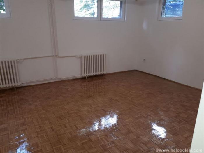 odličan stan, 50m2, renoviran, uknjižen, mirijevo pijaca besplatni mali oglasi