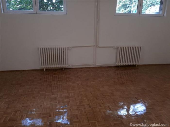 odličan stan, 50m2, renoviran, uknjižen, mirijevo pijaca besplatni mali oglasi
