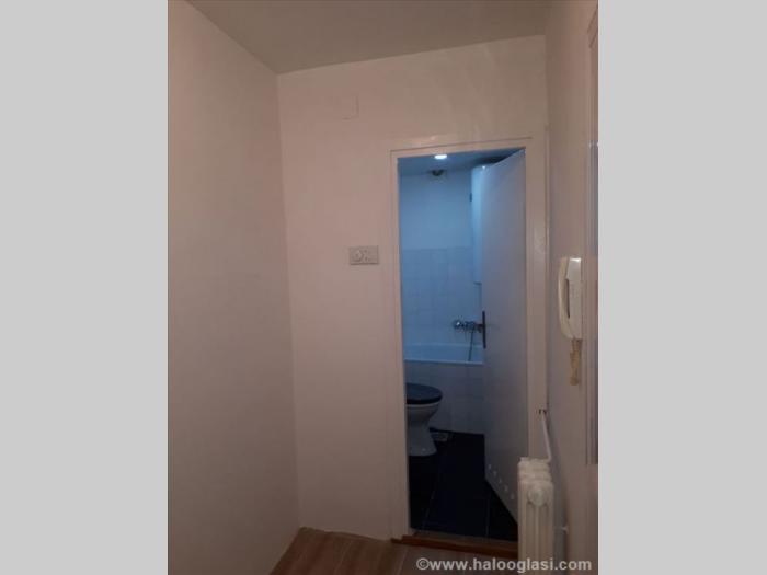 odličan stan, 50m2, renoviran, uknjižen, mirijevo pijaca besplatni mali oglasi