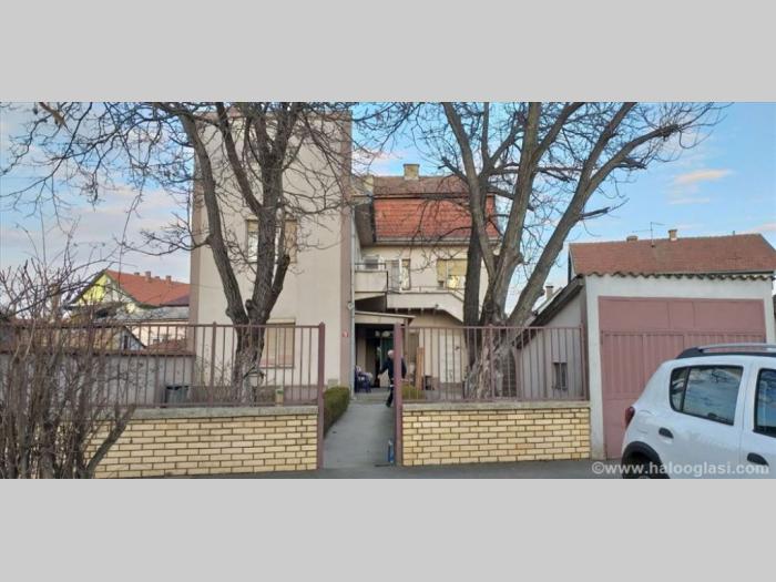 kuća u rumi železnićka besplatni mali oglasi