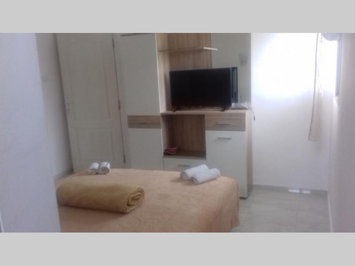 stan na dan, apartmani novi beograd besplatni mali oglasi