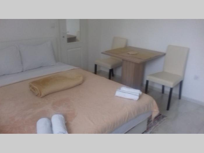 stan na dan, apartmani novi beograd besplatni mali oglasi
