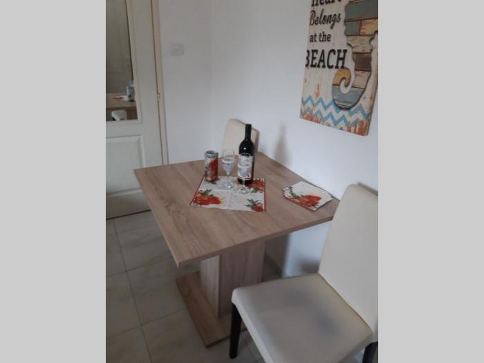 stan na dan, apartmani novi beograd besplatni mali oglasi
