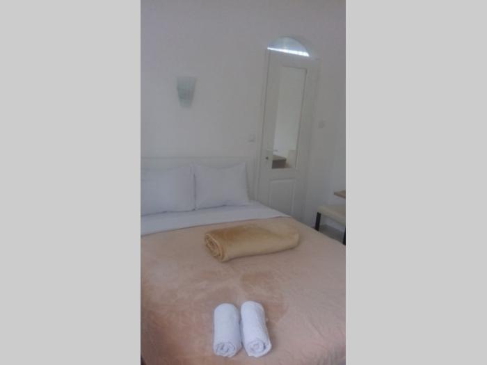 stan na dan, apartmani novi beograd besplatni mali oglasi