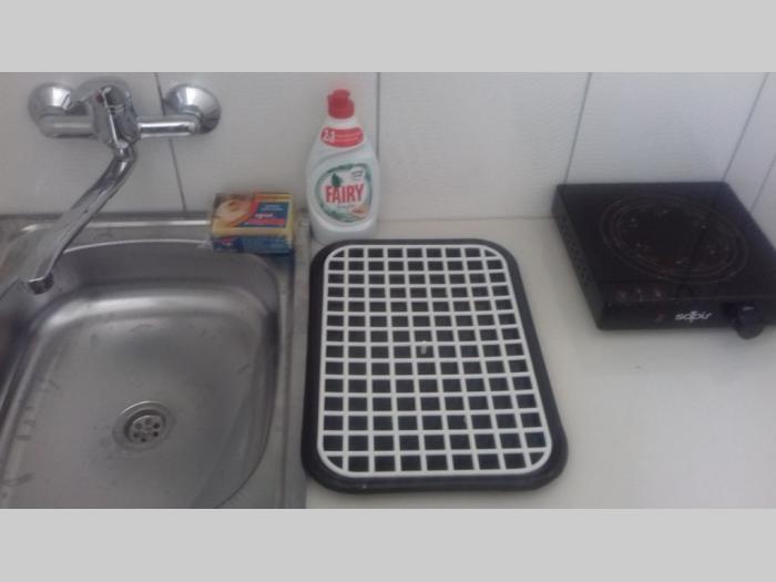 stan na dan, apartmani novi beograd besplatni mali oglasi