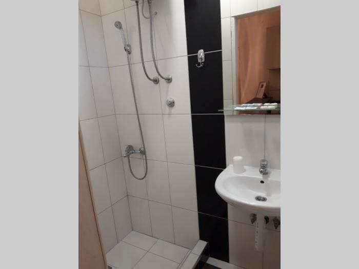 stan na dan, apartmani novi beograd besplatni mali oglasi
