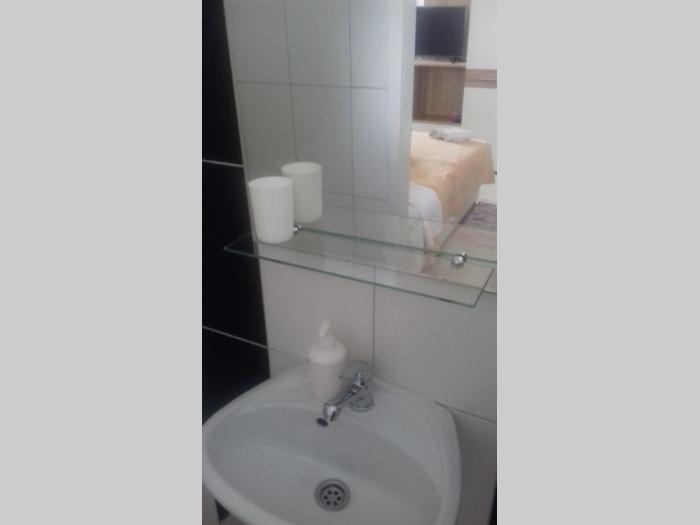 stan na dan, apartmani novi beograd besplatni mali oglasi
