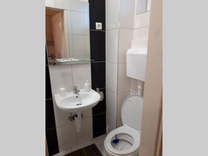 stan na dan, apartmani novi beograd besplatni mali oglasi