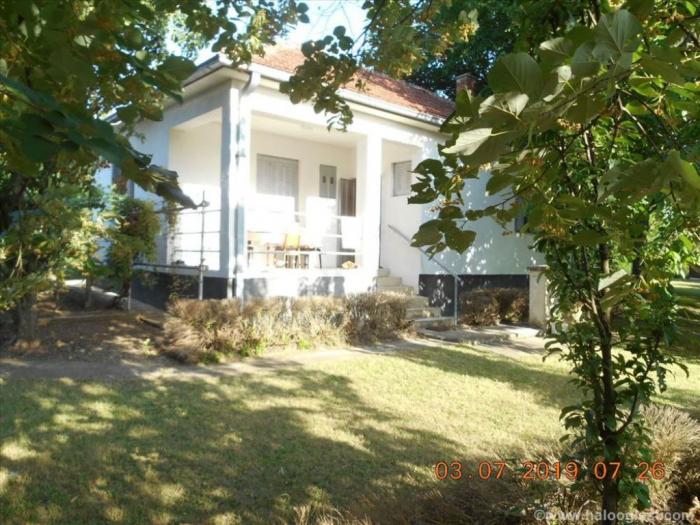 prodaja seoskog domaćinstva kod prokuplja besplatni mali oglasi