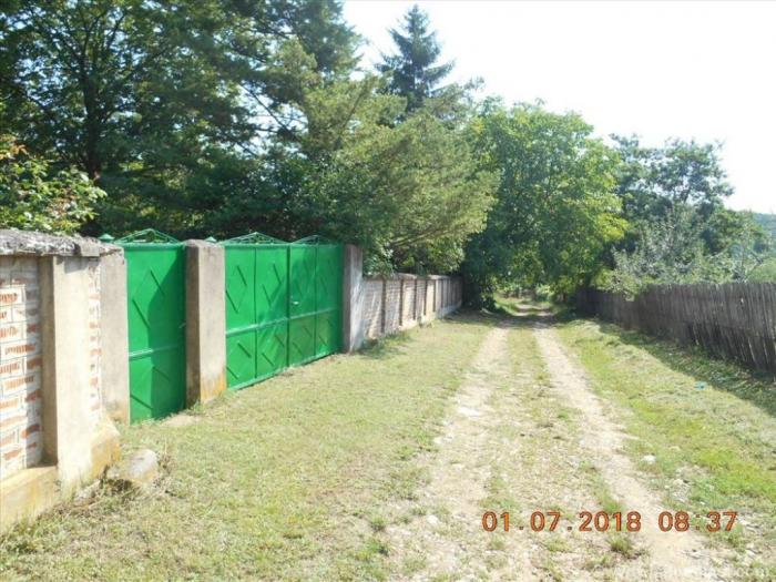 prodaja seoskog domaćinstva kod prokuplja besplatni mali oglasi