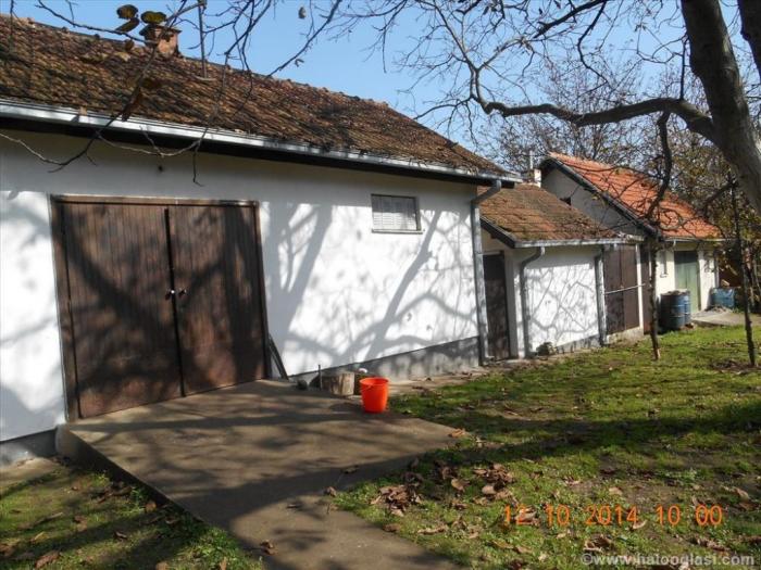 prodaja seoskog domaćinstva kod prokuplja besplatni mali oglasi