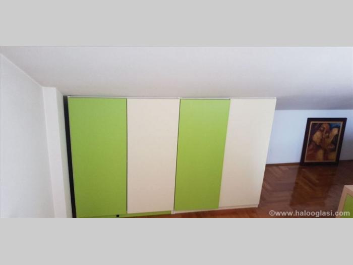 prodajem stan sa garažom novi sad grbavica besplatni mali oglasi