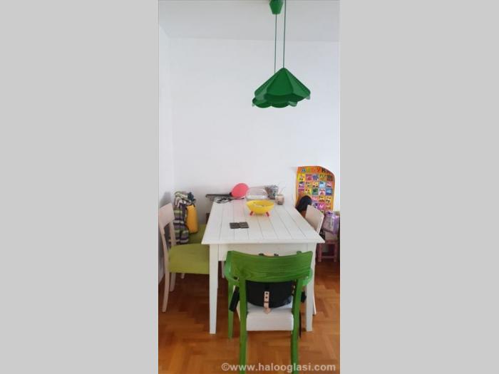 prodajem stan sa garažom novi sad grbavica besplatni mali oglasi