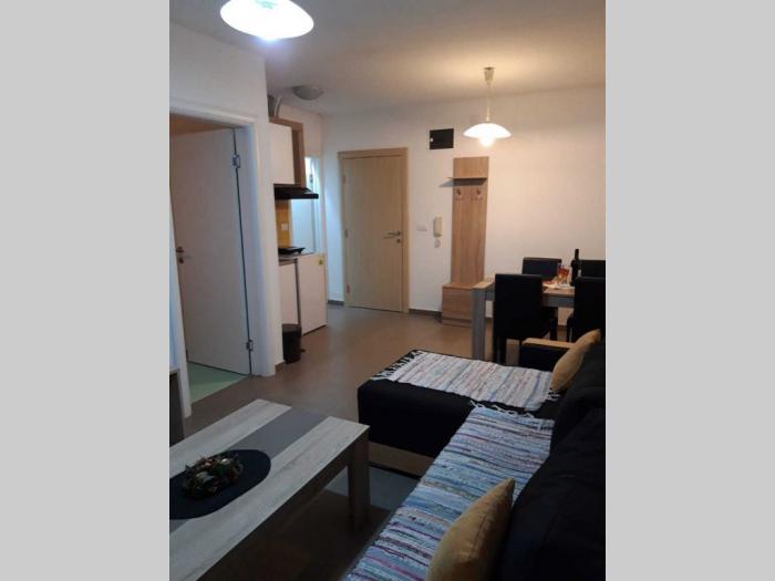 izdajem apartman na dan, 43m2, ledine besplatni mali oglasi