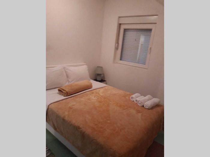 izdajem apartman na dan, 43m2, ledine besplatni mali oglasi