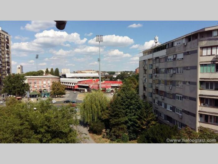 stan novi sad grbavica, prodajem hitno besplatni mali oglasi