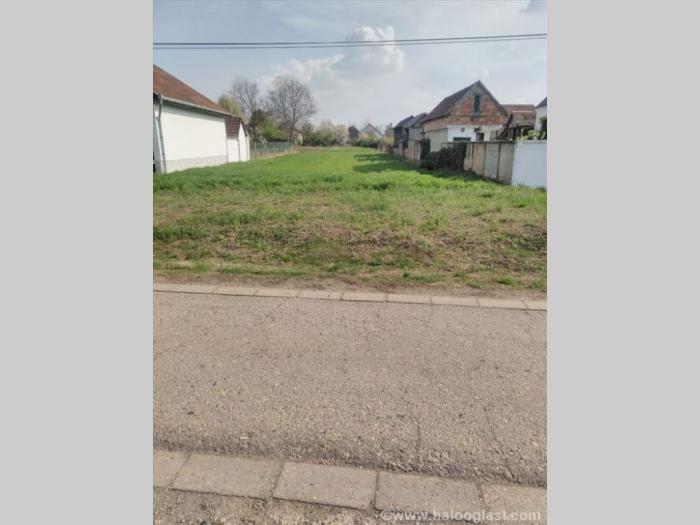 prodajem kuću plac krčedin besplatni mali oglasi
