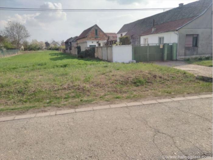 prodajem kuću plac krčedin besplatni mali oglasi
