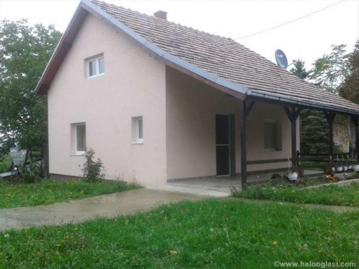 kuća u blizini beograda mladenovac besplatni mali oglasi