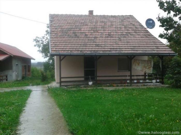 kuća u blizini beograda mladenovac besplatni mali oglasi