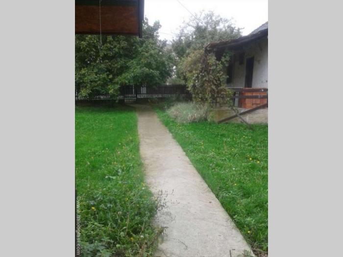 kuća u blizini beograda mladenovac besplatni mali oglasi