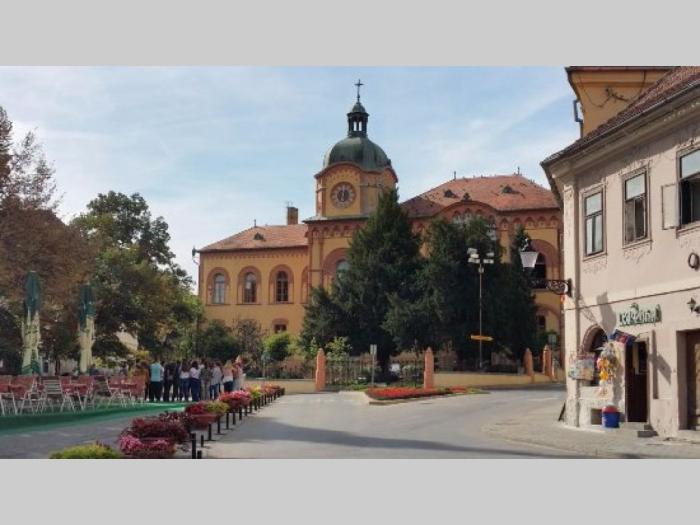 izdajem nameštenu kuću u sremskim karlovcima centar besplatni mali oglasi