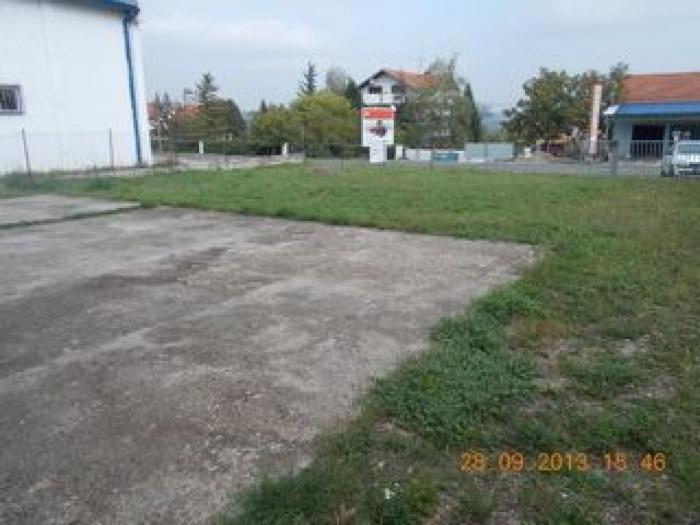 stambeno poslovni prostor meljak besplatni mali oglasi