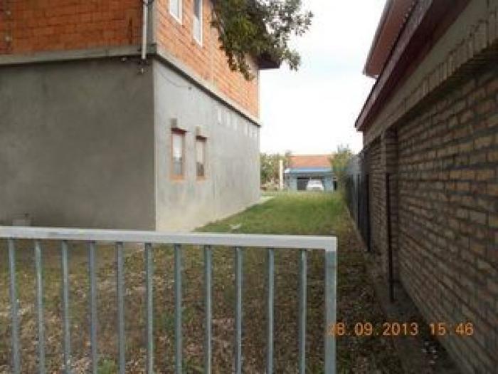 stambeno poslovni prostor meljak besplatni mali oglasi
