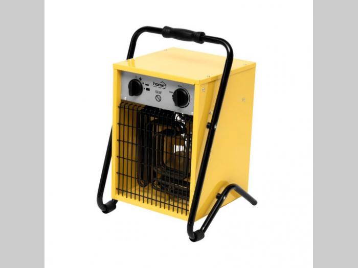 prosto prenosna grejalica sa ventilatorom 5000w besplatni mali oglasi