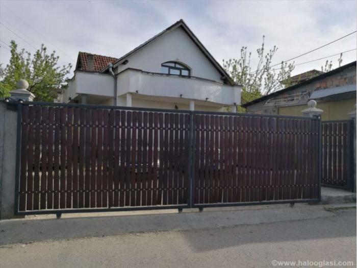 uknjižena kuća na prodaju hitno,jedan vlasnik besplatni mali oglasi