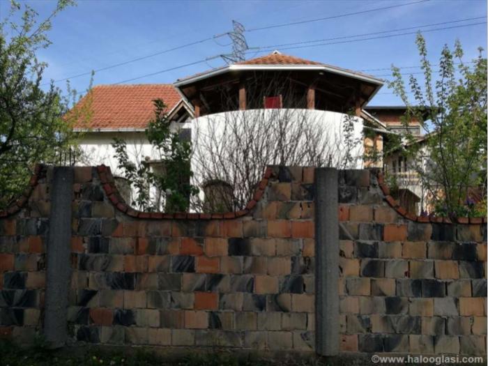 uknjižena kuća na prodaju hitno,jedan vlasnik besplatni mali oglasi