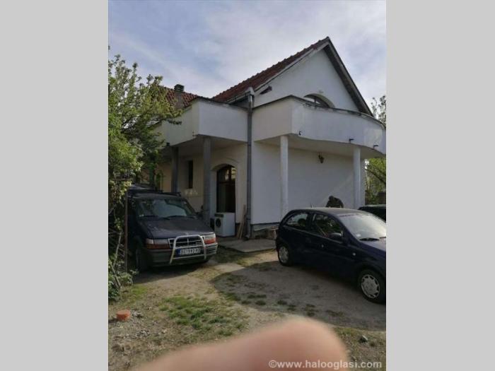 uknjižena kuća na prodaju hitno,jedan vlasnik besplatni mali oglasi