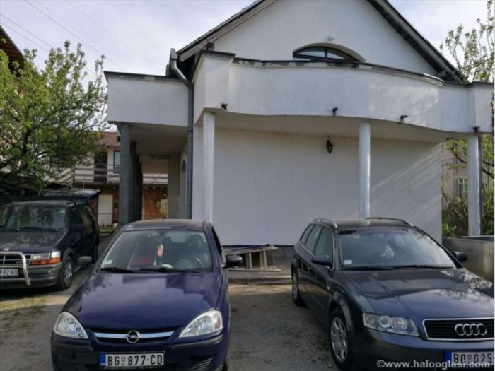 uknjižena kuća na prodaju hitno,jedan vlasnik besplatni mali oglasi