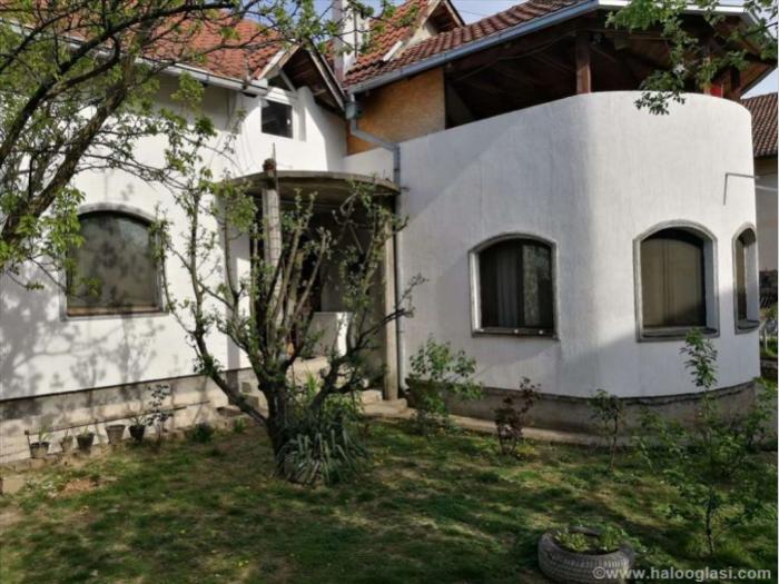 uknjižena kuća na prodaju hitno,jedan vlasnik besplatni mali oglasi