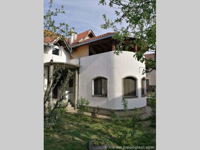 uknjižena kuća na prodaju hitno,jedan vlasnik besplatni mali oglasi