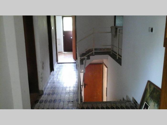 prodajem kuću u sremčici besplatni mali oglasi